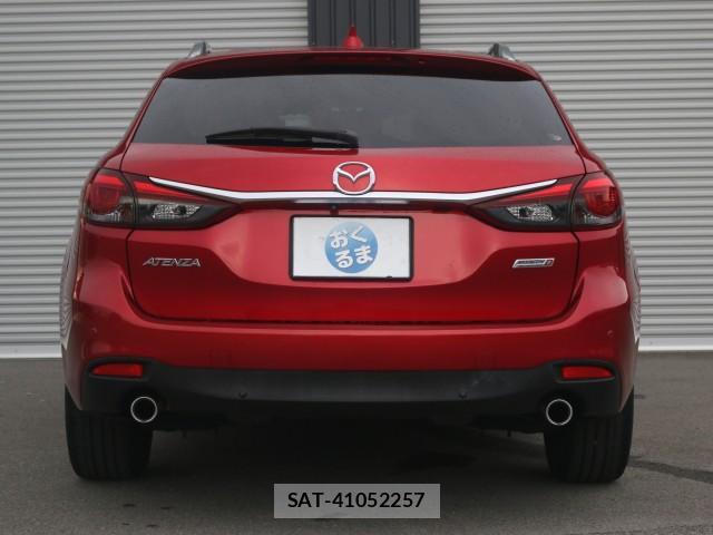 Mazda ATENZA WAGON 2015-07 8277590-1
