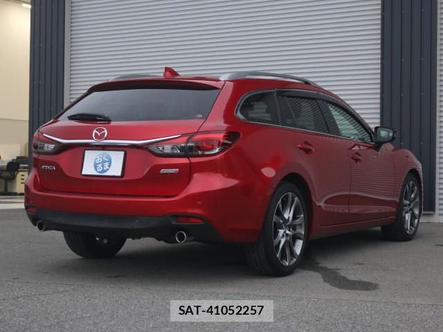 Mazda ATENZA WAGON 2015-07 8277590-13