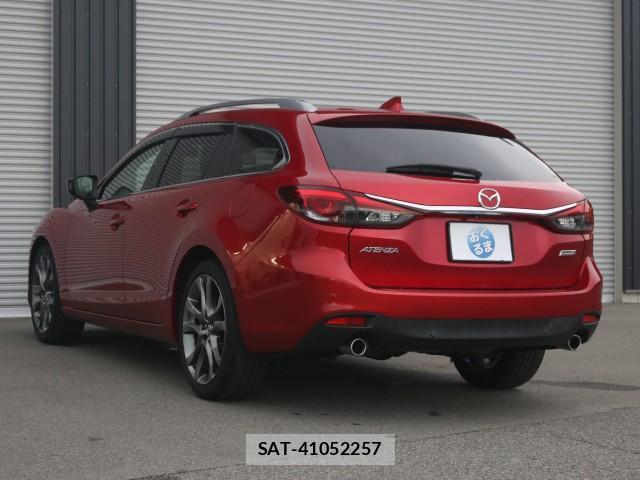 Mazda ATENZA WAGON 2015-07 8277590-14