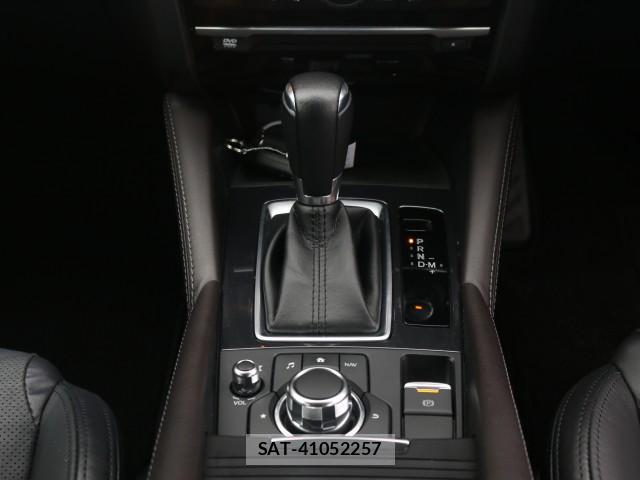 Mazda ATENZA WAGON 2015-07 8277590-15