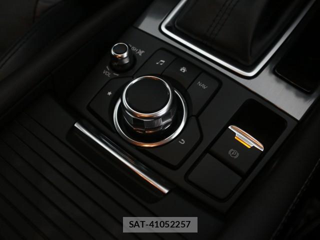 Mazda ATENZA WAGON 2015-07 8277590-16