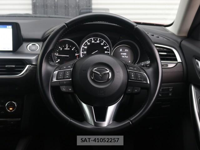 Mazda ATENZA WAGON 2015-07 8277590-17
