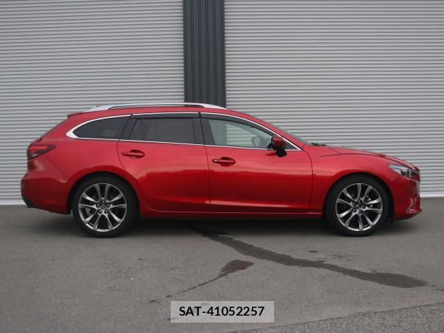 Mazda ATENZA WAGON 2015-07 8277590-3