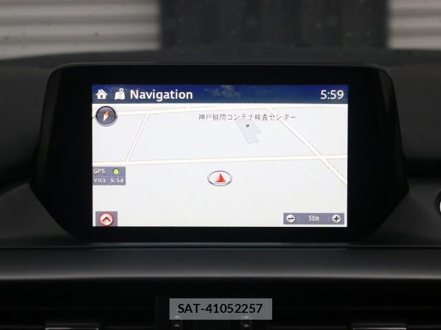 Mazda ATENZA WAGON 2015-07 8277590-4
