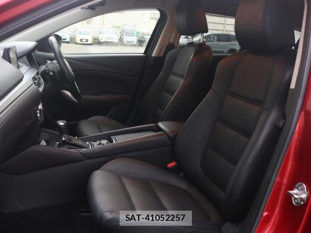 Mazda ATENZA WAGON 2015-07 8277590-5