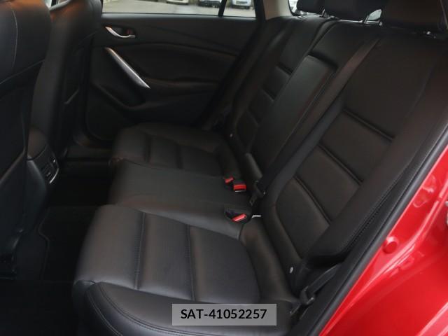 Mazda ATENZA WAGON 2015-07 8277590-6
