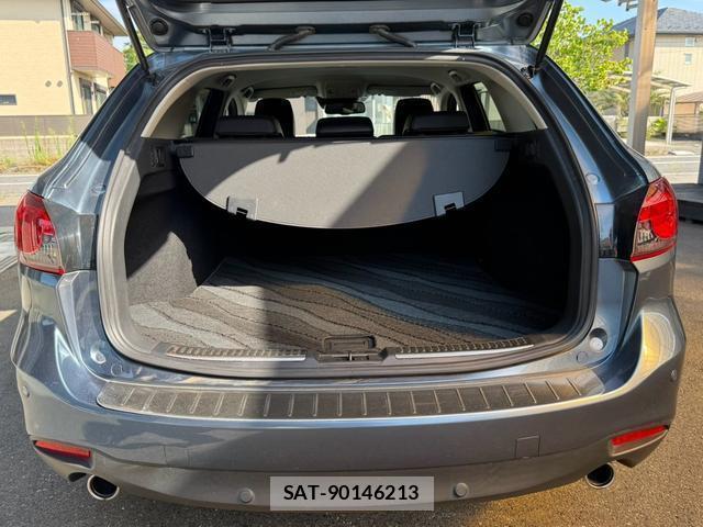 Mazda ATENZA WAGON 2012-12 8277621-15