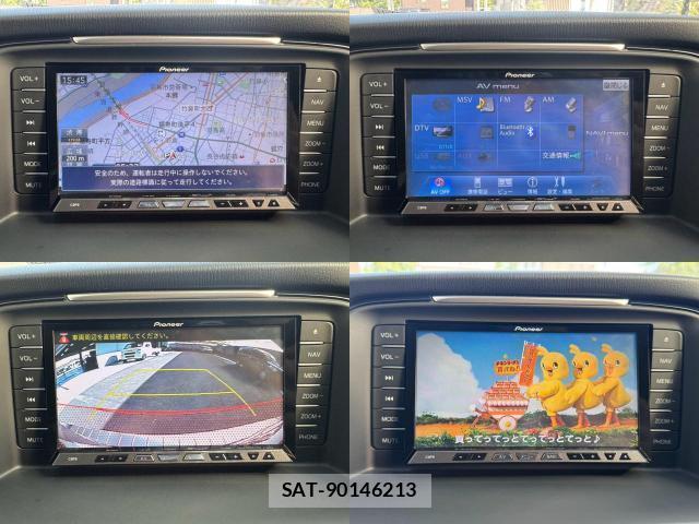 Mazda ATENZA WAGON 2012-12 8277621-4