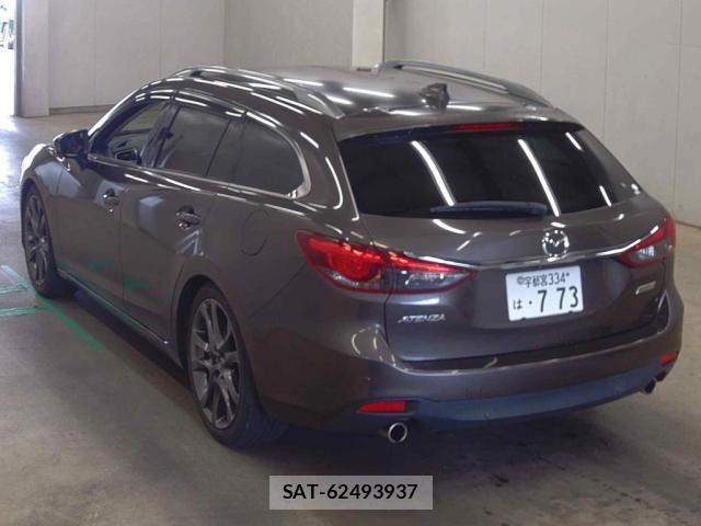 Mazda ATENZA WAGON 2015-03 8278589-1