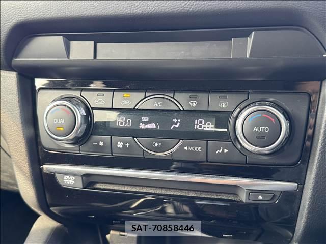 Mazda ATENZA WAGON 2015-06 8280372-11