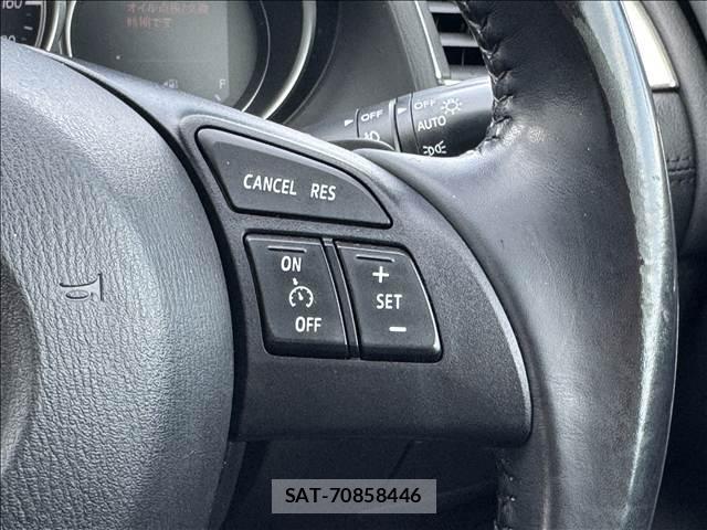 Mazda ATENZA WAGON 2015-06 8280372-3