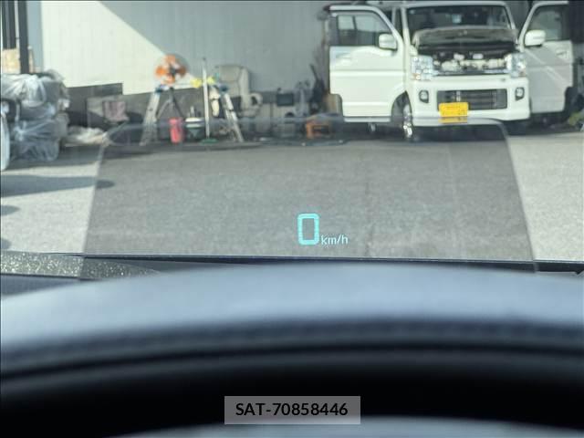 Mazda ATENZA WAGON 2015-06 8280372-6