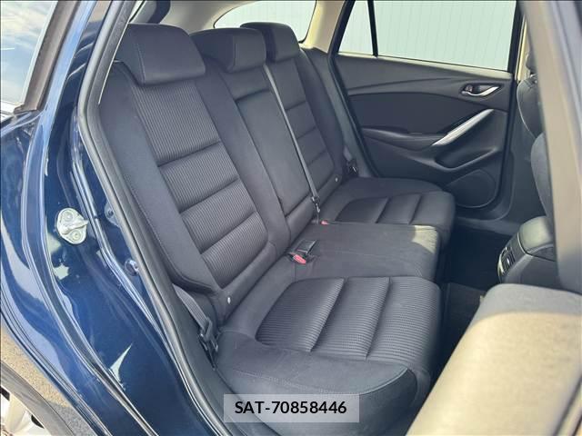 Mazda ATENZA WAGON 2015-06 8280372-8