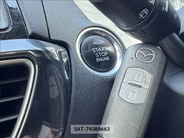 Mazda ATENZA WAGON 2014-01 8280380-15