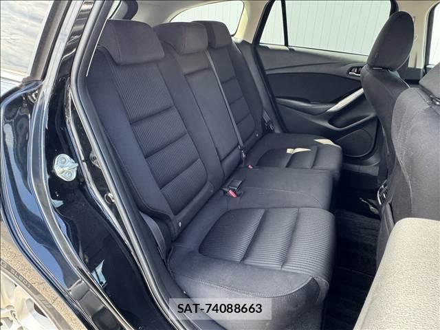 Mazda ATENZA WAGON 2014-01 8280380-8