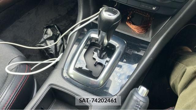 Mazda ATENZA WAGON 2013-10 8280551-13