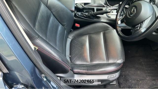 Mazda ATENZA WAGON 2013-10 8280551-5