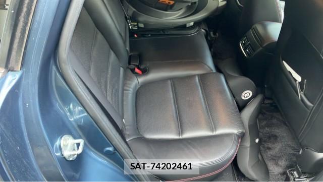Mazda ATENZA WAGON 2013-10 8280551-6
