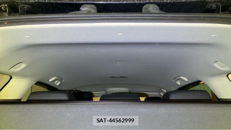Mazda ATENZA WAGON 2015-03 8280780-15