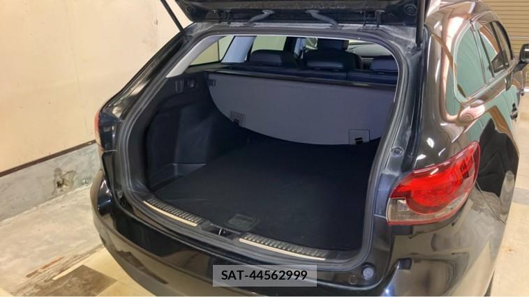 Mazda ATENZA WAGON 2015-03 8280780-17