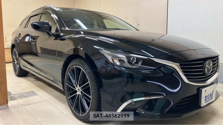 Mazda ATENZA WAGON 2015-03 8280780-3