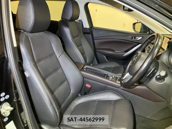 Mazda ATENZA WAGON 2015-03 8280780-5