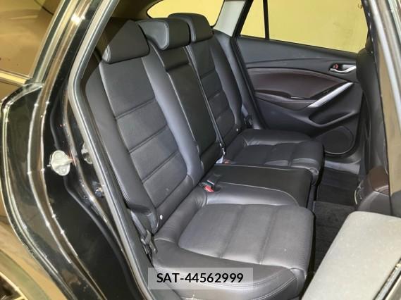 Mazda ATENZA WAGON 2015-03 8280780-6