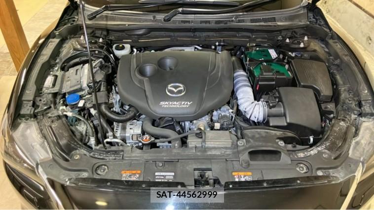 Mazda ATENZA WAGON 2015-03 8280780-7