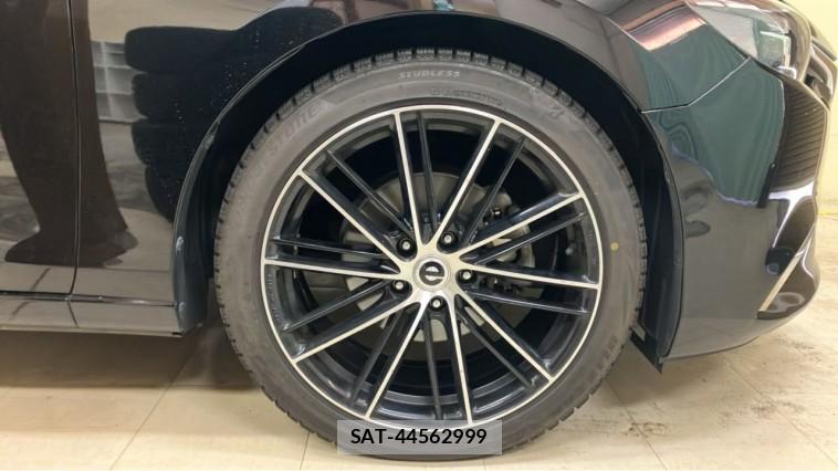Mazda ATENZA WAGON 2015-03 8280780-8