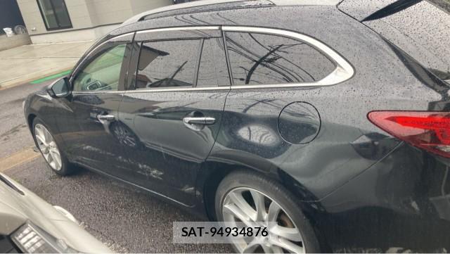 Mazda ATENZA WAGON 2016-01 8281583-10