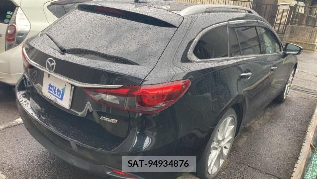 Mazda ATENZA WAGON 2016-01 8281583-12