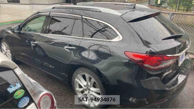 Mazda ATENZA WAGON 2016-01 8281583-13