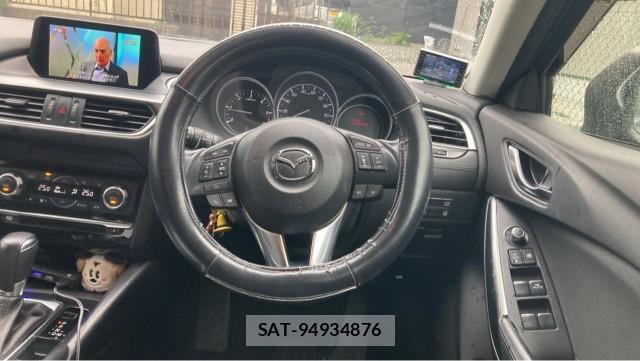 Mazda ATENZA WAGON 2016-01 8281583-16