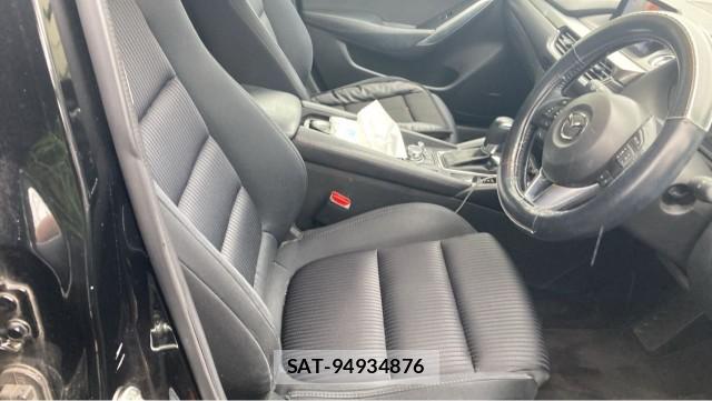 Mazda ATENZA WAGON 2016-01 8281583-5
