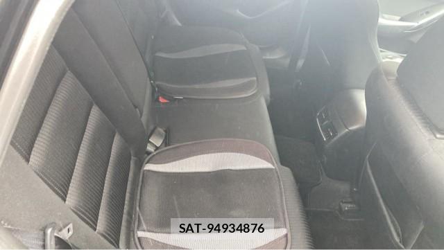 Mazda ATENZA WAGON 2016-01 8281583-6
