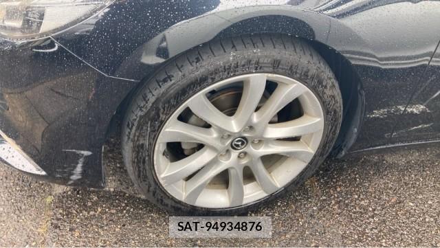 Mazda ATENZA WAGON 2016-01 8281583-8