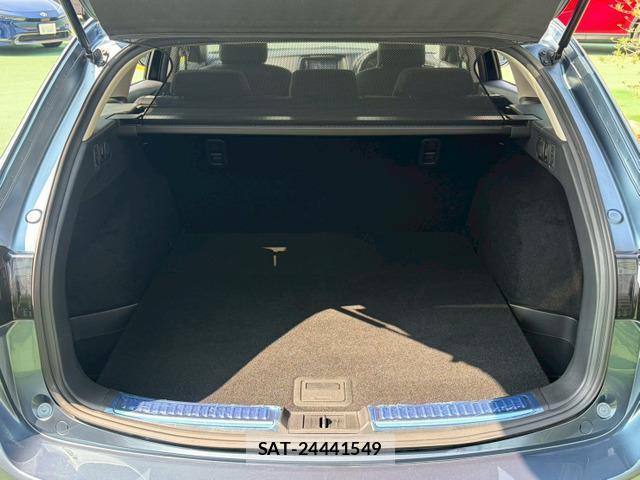 Mazda ATENZA WAGON 2013-10 8283737-11