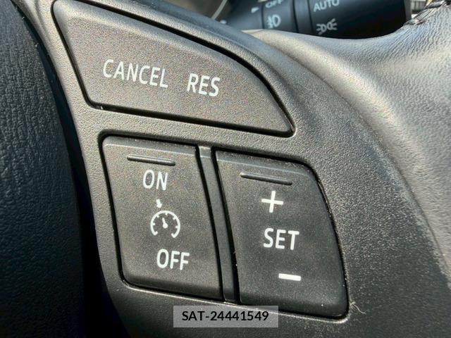 Mazda ATENZA WAGON 2013-10 8283737-12