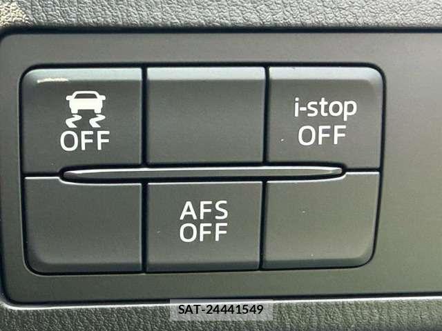 Mazda ATENZA WAGON 2013-10 8283737-6