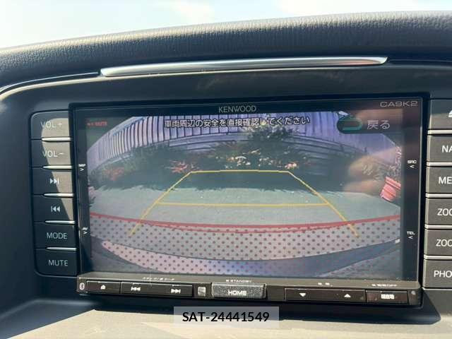 Mazda ATENZA WAGON 2013-10 8283737-7