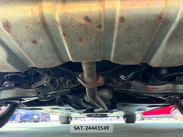 Mazda ATENZA WAGON 2013-10 8283737-8