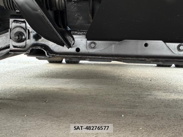 Nissan ATLAS 2012-05 8280293-12