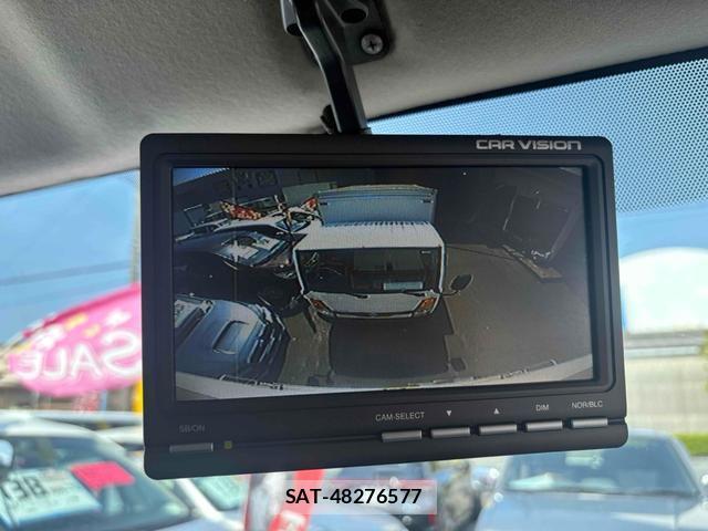Nissan ATLAS 2012-05 8280293-14