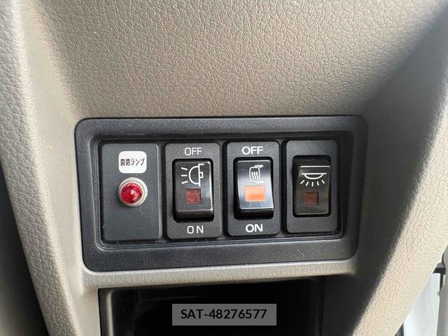 Nissan ATLAS 2012-05 8280293-16