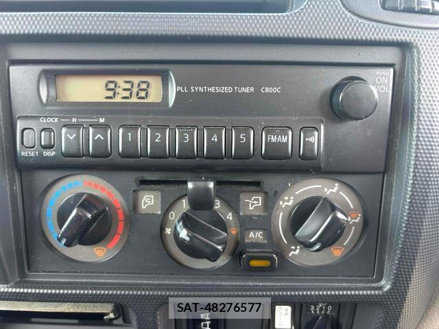 Nissan ATLAS 2012-05 8280293-17