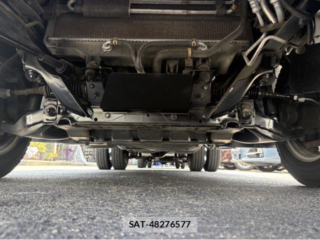 Nissan ATLAS 2012-05 8280293-7