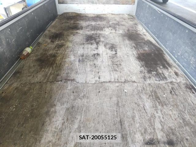 Nissan ATLAS 2019-10 8283716-4