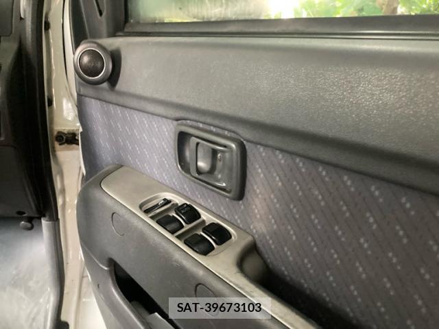Daihatsu ATRAI WAGON 2007-09 8283268-4