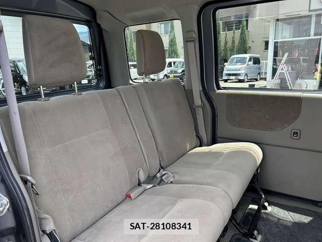 Daihatsu ATRAI WAGON 2016-04 8283685-13