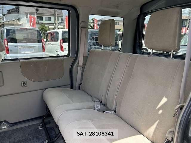 Daihatsu ATRAI WAGON 2016-04 8283685-14
